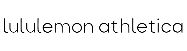 Colasta Thin  Descarca Fonturi Gratis