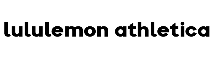 Colasta Black  Descarca Fonturi Gratis