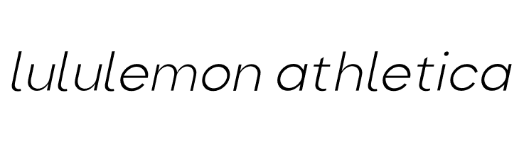 Colasta Thin Italic  Descarca Fonturi Gratis