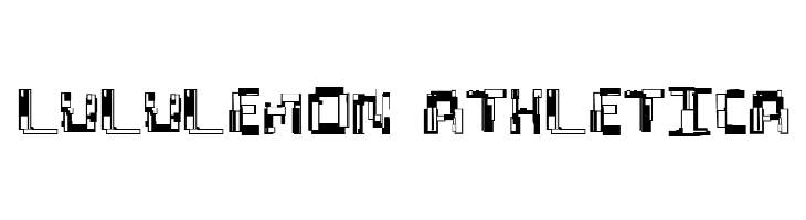 Hydrogen  Descarca Fonturi Gratis