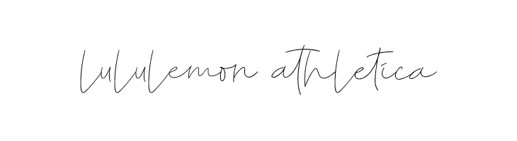 Des Rosesa  Descarca Fonturi Gratis