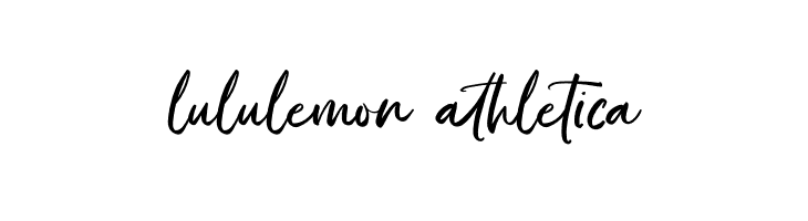 Bonjour Sydney  Descarca Fonturi Gratis