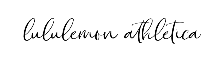 Missy  Descarca Fonturi Gratis