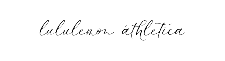 Mellaney Script  Descarca Fonturi Gratis