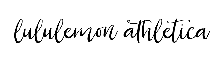 Fancy Darling  Descarca Fonturi Gratis