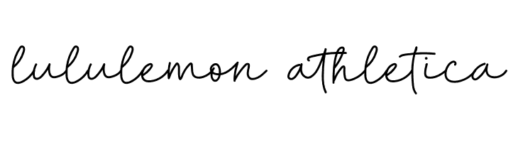 Billion Times  Descarca Fonturi Gratis