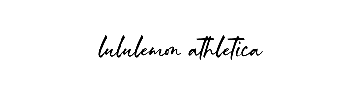 The Chemical  Descarca Fonturi Gratis