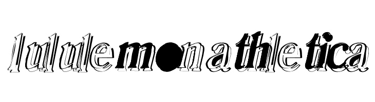 malle Medium  Descarca Fonturi Gratis