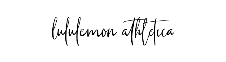 Brilliant Classy  Descarca Fonturi Gratis