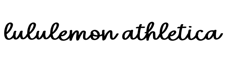 Elsie Kinsley  Descarca Fonturi Gratis