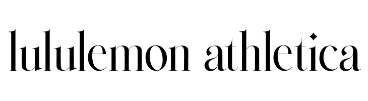 Quirell  Descarca Fonturi Gratis