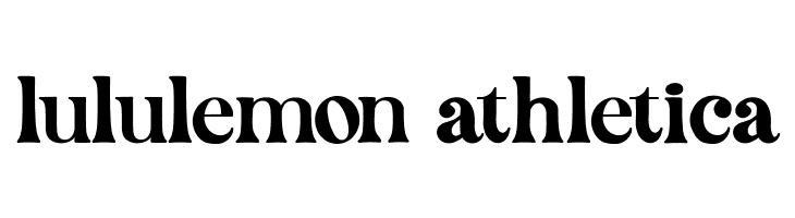 Medyson  Descarca Fonturi Gratis