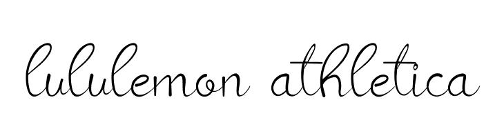 Fondy  Descarca Fonturi Gratis