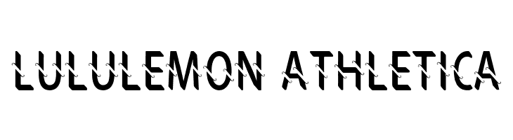 DARTFORD  Descarca Fonturi Gratis