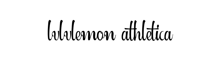 Britania  Descarca Fonturi Gratis