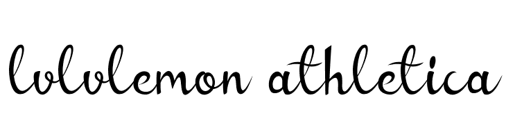 Dindalove  Descarca Fonturi Gratis