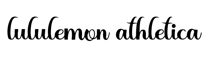 Bridga  Descarca Fonturi Gratis