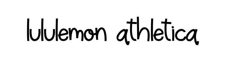 Marsmellon  Descarca Fonturi Gratis