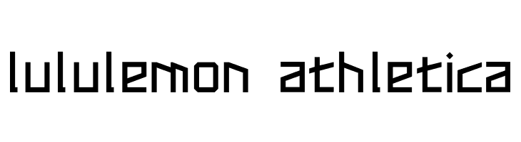 Kagaku  Descarca Fonturi Gratis