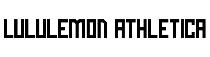 OVER'GRID  Descarca Fonturi Gratis