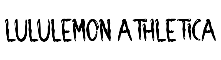 SLAMP OF ANKORS  Descarca Fonturi Gratis