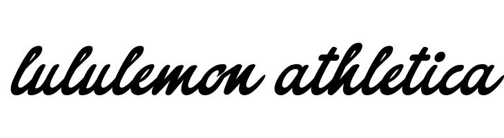Cindy Julia Italic  Descarca Fonturi Gratis