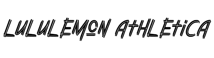 ROOTSTAR  Descarca Fonturi Gratis