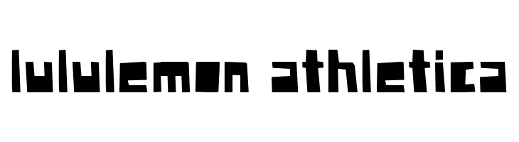 Paper Johnny Drei  Descarca Fonturi Gratis