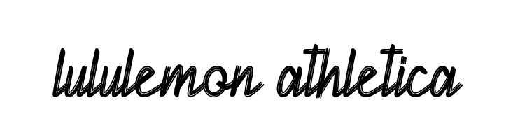 Fagguard  Descarca Fonturi Gratis