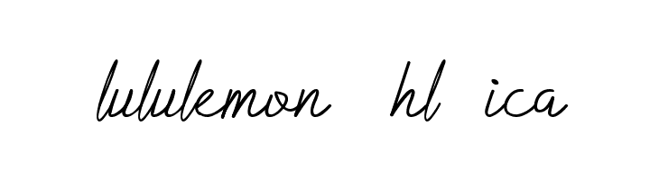 Sallmira  Descarca Fonturi Gratis