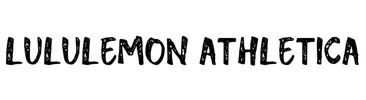 THE BENTAR  Descarca Fonturi Gratis