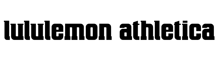 Bellmont  Descarca Fonturi Gratis