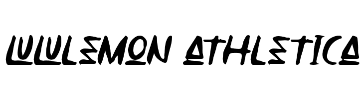 THEODA ITALIC  Descarca Fonturi Gratis
