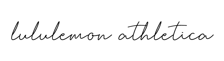 Honolulu  Descarca Fonturi Gratis