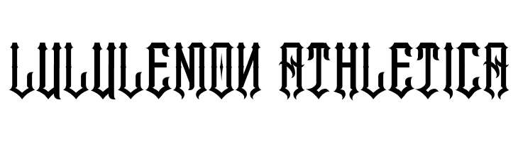 Malandro  Descarca Fonturi Gratis