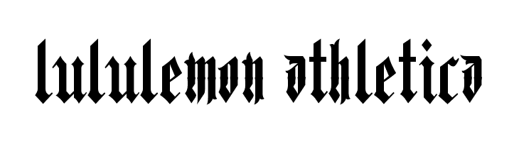 Hand of Doom  Descarca Fonturi Gratis