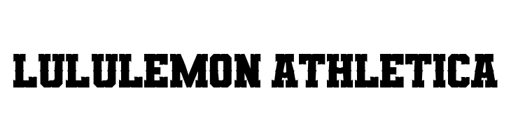 Leyends  Descarca Fonturi Gratis