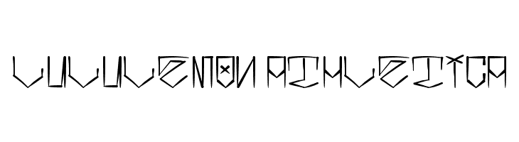 Street Life  Descarca Fonturi Gratis