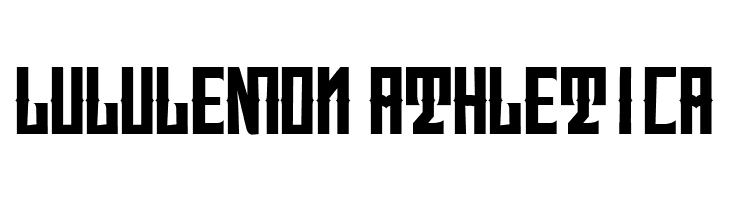 Gangsta  Descarca Fonturi Gratis