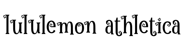 Hallo Monsta  Descarca Fonturi Gratis