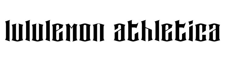 Zabur  Descarca Fonturi Gratis