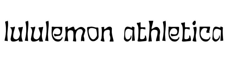 Crushwear  Descarca Fonturi Gratis