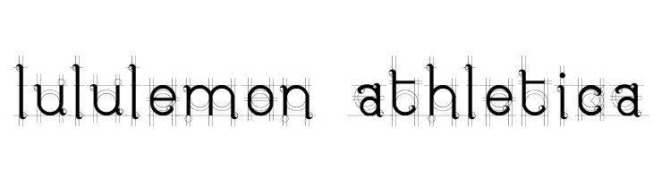 JBEtude-Regular  Descarca Fonturi Gratis