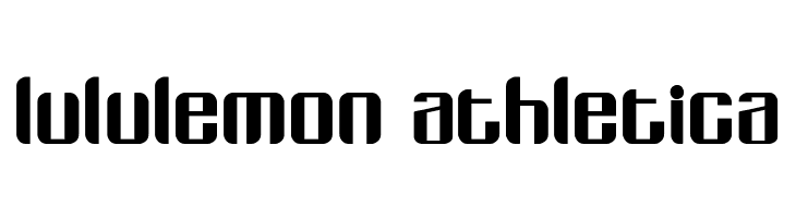 EBRASIE Bold  Descarca Fonturi Gratis