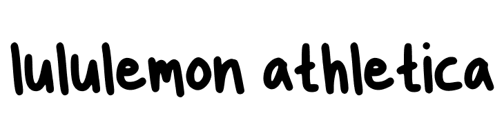 Ridhands Regular  Descarca Fonturi Gratis