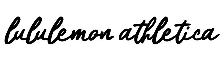 Ellose FREE  Descarca Fonturi Gratis