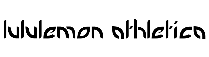 PetalGlyph  Descarca Fonturi Gratis