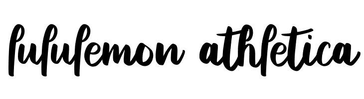 Baliwes  Descarca Fonturi Gratis