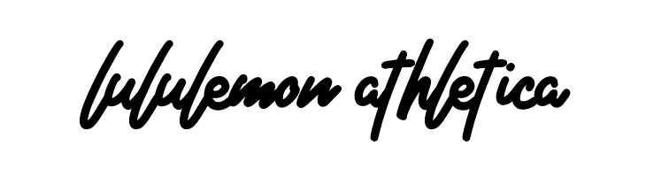 Kayofe FREE  Descarca Fonturi Gratis