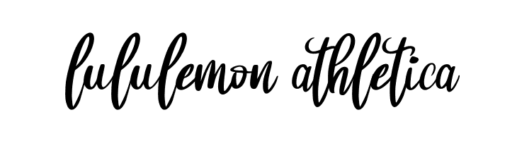 Balisa FREE  Descarca Fonturi Gratis